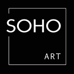 SOHO ART